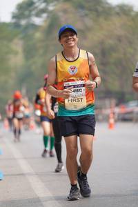 BIB: 41972
                            <button type="button" onclick="openModal(8692055)" class="btn btn-primary btn-sm float-right btn-popup" data-toggle="modal" data-target=".modal-high-quality">
                        <i class="fas fa-shopping-cart"></i> Add to Cart
                    </button>
                                            <button type="button" onclick="isThisMe(8692055, true)" class="btn btn-success btn-sm float-right btn-popup btn-isme hidden" data-toggle="tooltip" data-placement="bottom" title="นี่คือรูปของคุณใช่ไหม คลิกที่นี่เพื่อเอาเข้าอัลบั้ม">
                        <i class="fas fa-plus"></i> Add to album
                    </button>
                    <button type="button" onclick="isThisMe(8692055, false)" class="btn btn-warning btn-sm float-right btn-popup btn-isnotme hidden">
                        <i class="fas fa-ban"></i> Remove from album
                    </button>